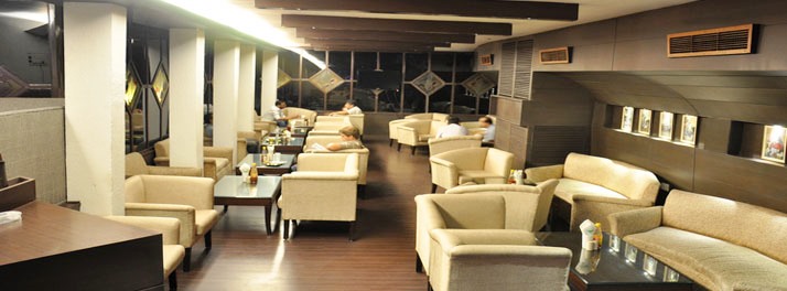 1808/Hotel Gold - Panipat 02.jpg